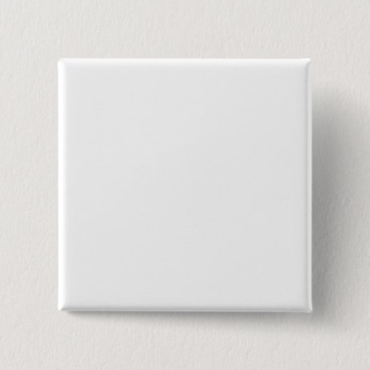 Ontwerp je eigen vierkante button 5,1 cm (Voorkant)