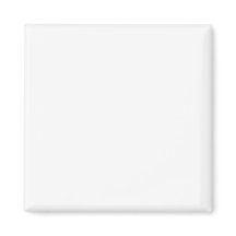 Ontwerp je eigen vierkante magneet