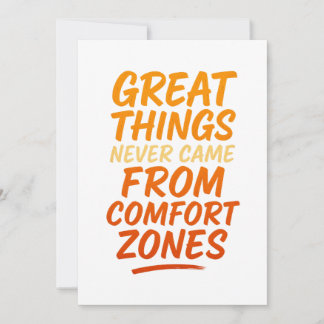 Ontwerp je lot – Motivatie typografie Kaart