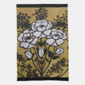  ontwerp Keuken Handdoek (Verticaal)