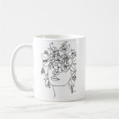 ontwerp koffiemok (Links)