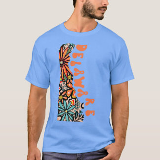 Ontwerp kunstenaar ontworpen illustratie van de st t-shirt