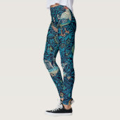  ontwerp Leggings (Links)