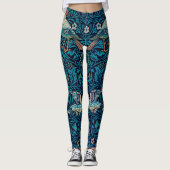  ontwerp Leggings (Voorkant)