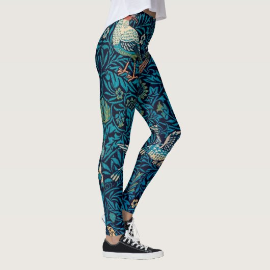  ontwerp Leggings (Rechts)