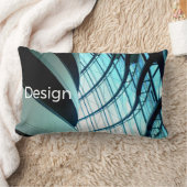 ontwerp-Logo, Kussen (Deken)