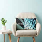 ontwerp-Logo, Kussen (Stoel)