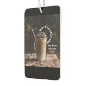 Ontwerp Luchtverfrisser (Links)