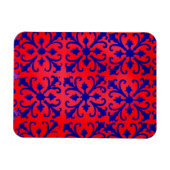 Ontwerp Magneet (Horizontaal)