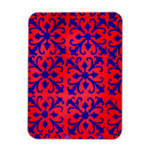 Ontwerp Magneet (Verticaal)