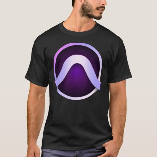 Ontwerp met de beste Pro Tools T-shirt (Voorkant)