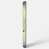  ontwerp met jouw naam samsung galaxy hoesje (Achterkant horizontaal)