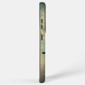  ontwerp met jouw naam samsung galaxy hoesje (Rechterkant)