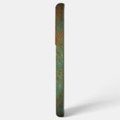  ontwerp met jouw naam samsung galaxy hoesje (Achterkant horizontaal)