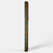  ontwerp met jouw naam samsung galaxy hoesje (Rechterkant)