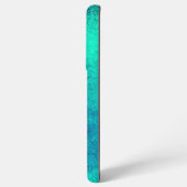 ontwerp met jouw naam samsung-hoesje samsung galaxy hoesje (Achterkant horizontaal)