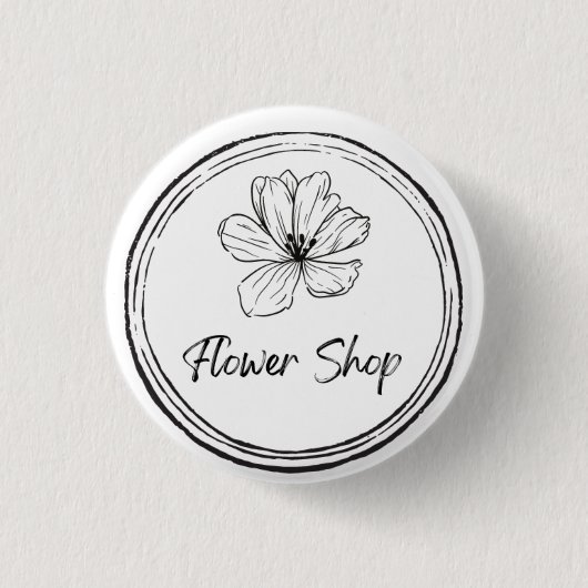 Ontwerp met kleine Button (Voorkant)