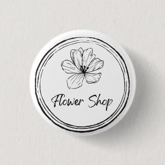 Ontwerp met kleine Button