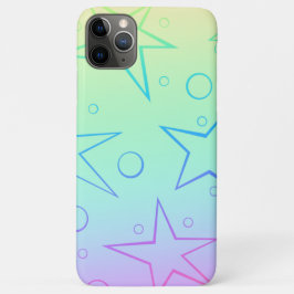 Ontwerp met paasbanden Case-Mate iPhone case