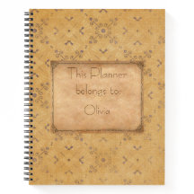 ontwerp met Retropatroon