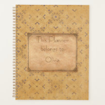 ontwerp met Retropatroon