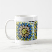 Ontwerp Mok haken (Links)