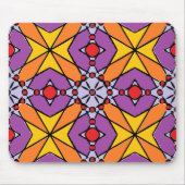 ontwerp muismat (Voorkant)