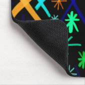 Ontwerp Muismat (Hoek)