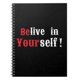 ontwerp-notitieboek notitieboek