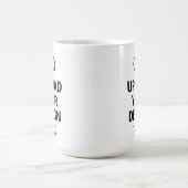 Ontwerp Op Je Manier Koffiemok (Center)