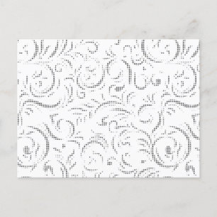 "Ontwerp op maat gemaakte vakantie Briefkaarten ge