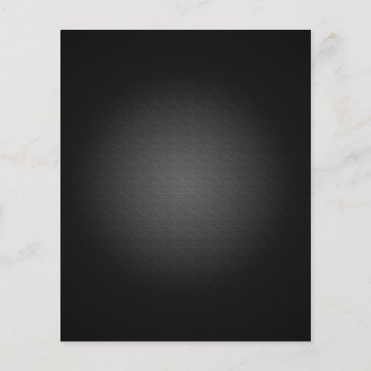 Ontwerp opnieuw vanaf krassen en Creëer uw eigen p (Achterkant)