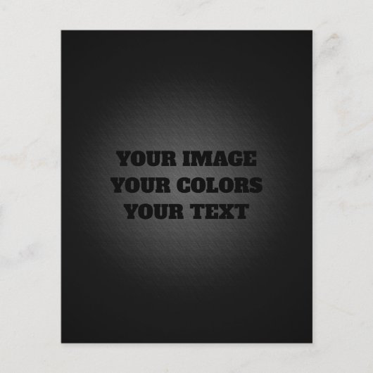 Ontwerp opnieuw vanaf krassen en Creëer uw eigen p