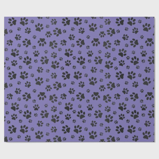 Ontwerp-opvulpapier verven cadeaupapier (Vlak)