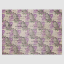 Ontwerp Paarse bijenreeks 16