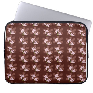 Ontwerp patronen voor tassen: Trendy & Creatieve S Laptop Sleeve