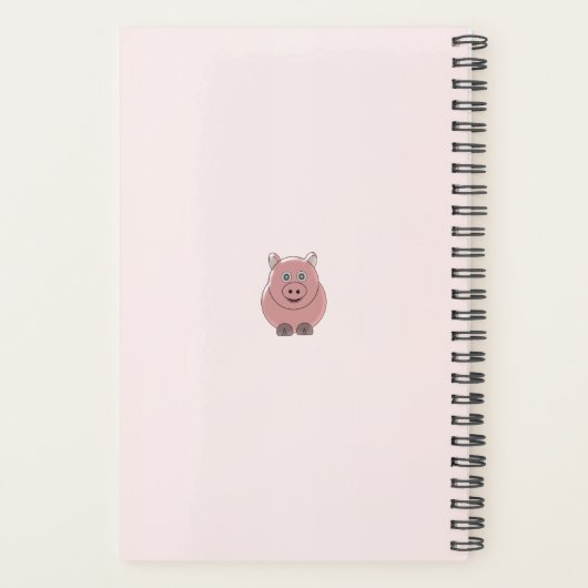 Ontwerp pingelen planner (Achterkant)