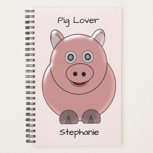 Ontwerp pingelen planner (Voorkant)