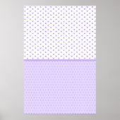 Ontwerp Poster (Voorkant)