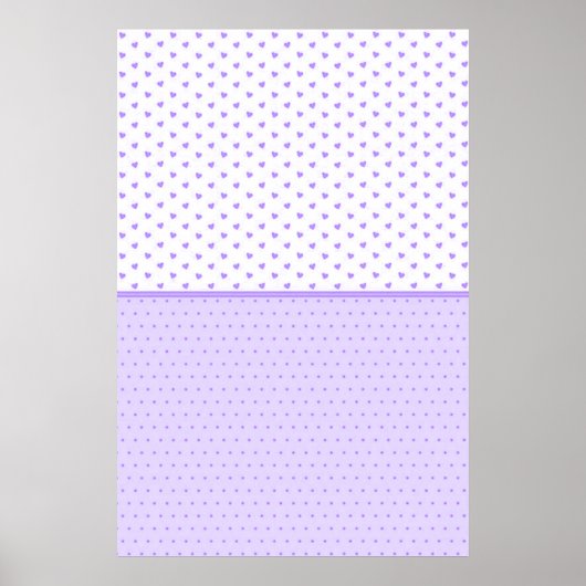 Ontwerp Poster (Voorkant)