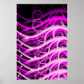 Ontwerp Poster (Voorkant)