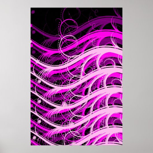 Ontwerp Poster (Voorkant)