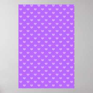 Ontwerp Poster