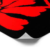 Ontwerp Poster (Hoek)