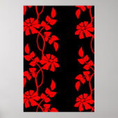 Ontwerp Poster (Voorkant)