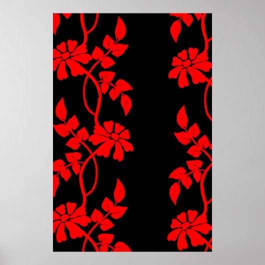 Ontwerp Poster (Voorkant)