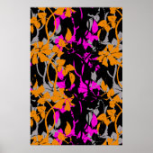 Ontwerp Poster (Voorkant)