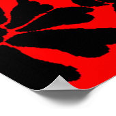 Ontwerp Poster (Hoek)