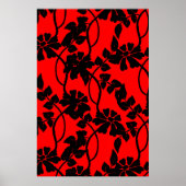 Ontwerp Poster (Voorkant)