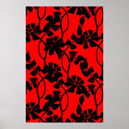 Ontwerp Poster (Voorkant)